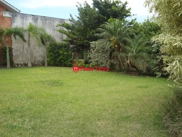 ATLÃNTIDA - EXCELENTE CASA NA REGIÃO DO CABURÉ: 21ª foto da galeria de imagens do imóvel