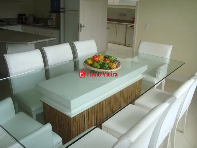 ATLÃNTIDA - EXCELENTE CASA NA REGIÃO DO CABURÉ: 23ª foto da galeria de imagens do imóvel