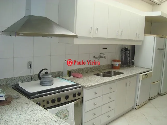 ATLÃNTIDA - EXCELENTE CASA NA REGIÃO DO CABURÉ: 28ª foto da galeria de imagens do imóvel