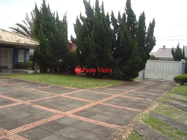 ATLÃNTIDA - EXCELENTE CASA NA REGIÃO DO CABURÉ: 19ª foto da galeria de imagens do imóvel