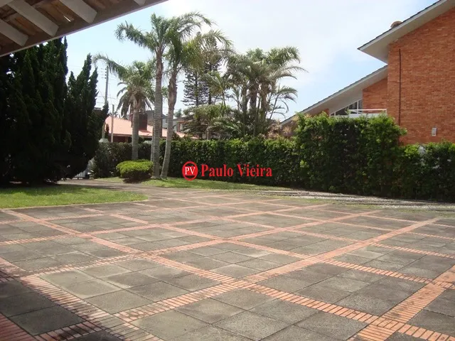 ATLÃNTIDA - EXCELENTE CASA NA REGIÃO DO CABURÉ: 16ª foto da galeria de imagens do imóvel