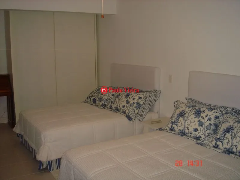 ATLÃNTIDA - EXCELENTE CASA NA REGIÃO DO CABURÉ: 2ª foto da galeria de imagens do imóvel