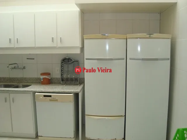 ATLÃNTIDA - EXCELENTE CASA NA REGIÃO DO CABURÉ: 29ª foto da galeria de imagens do imóvel