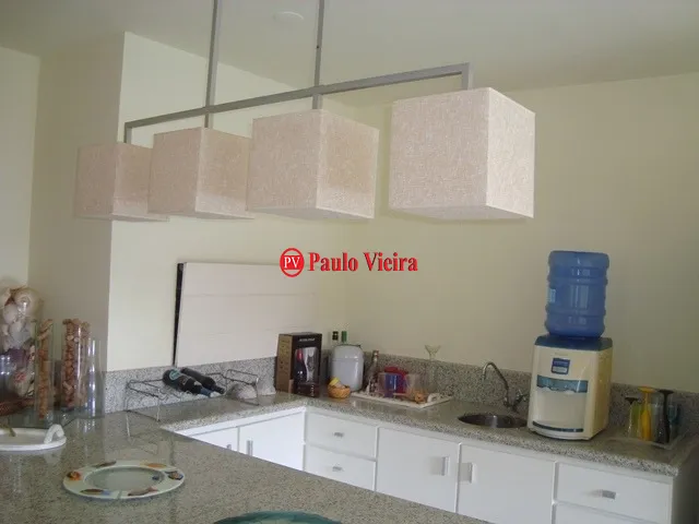 ATLÃNTIDA - EXCELENTE CASA NA REGIÃO DO CABURÉ: 22ª foto da galeria de imagens do imóvel