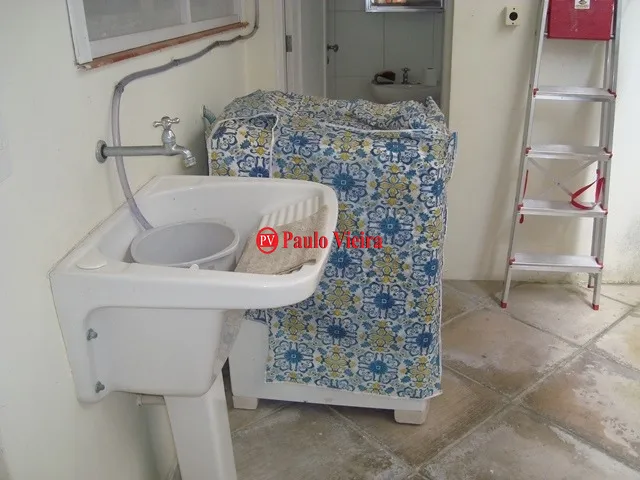 ATLÃNTIDA - EXCELENTE CASA NA REGIÃO DO CABURÉ: 27ª foto da galeria de imagens do imóvel