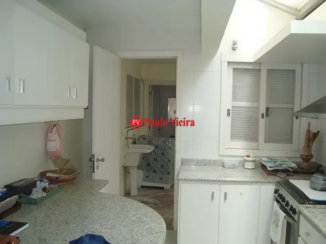 ATLÃNTIDA - EXCELENTE CASA NA REGIÃO DO CABURÉ: 26ª foto da galeria de imagens do imóvel