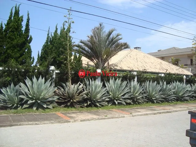 ATLÃNTIDA - EXCELENTE CASA NA REGIÃO DO CABURÉ: 12ª foto da galeria de imagens do imóvel