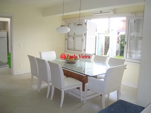 ATLÃNTIDA - EXCELENTE CASA NA REGIÃO DO CABURÉ: 25ª foto da galeria de imagens do imóvel