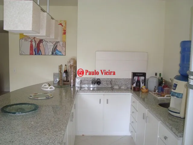 ATLÃNTIDA - EXCELENTE CASA NA REGIÃO DO CABURÉ: 24ª foto da galeria de imagens do imóvel