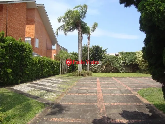 ATLÃNTIDA - EXCELENTE CASA NA REGIÃO DO CABURÉ: 13ª foto da galeria de imagens do imóvel