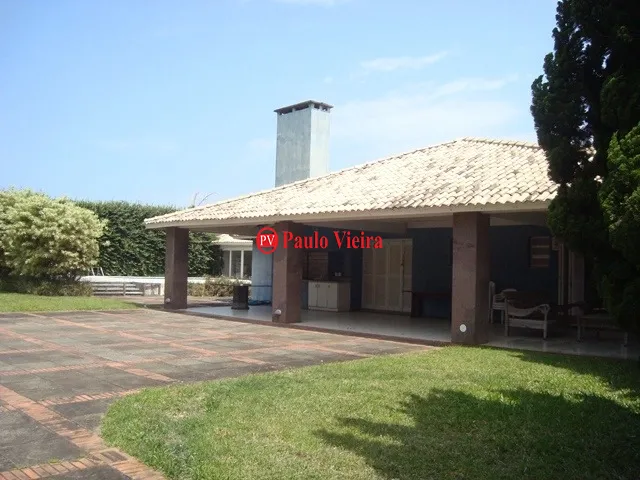 ATLÃNTIDA - EXCELENTE CASA NA REGIÃO DO CABURÉ: 18ª foto da galeria de imagens do imóvel