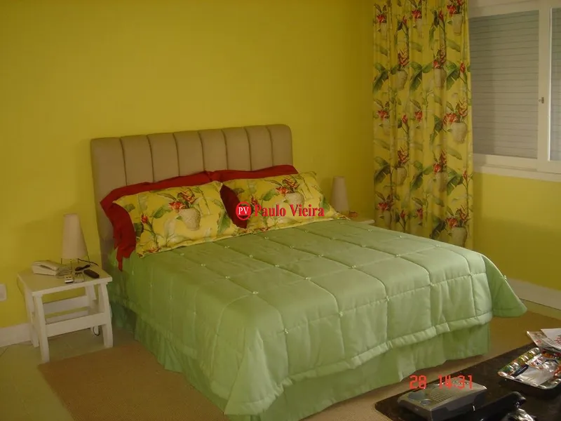 ATLÃNTIDA - EXCELENTE CASA NA REGIÃO DO CABURÉ: 6ª foto da galeria de imagens do imóvel