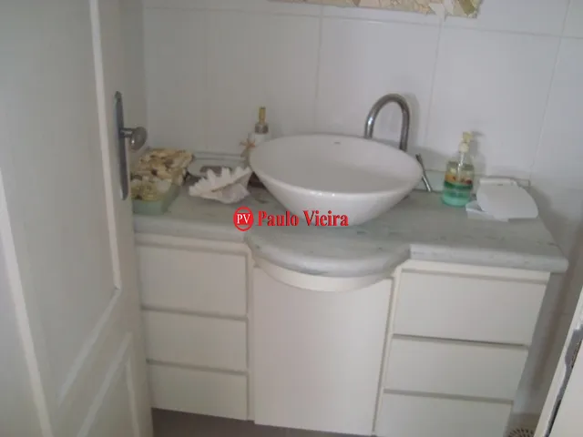 ATLÃNTIDA - EXCELENTE CASA NA REGIÃO DO CABURÉ: 20ª foto da galeria de imagens do imóvel