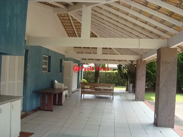 ATLÃNTIDA - EXCELENTE CASA NA REGIÃO DO CABURÉ: 17ª foto da galeria de imagens do imóvel