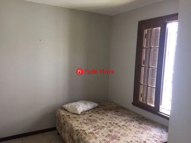 : 2ª foto da galeria de imagens do imóvel