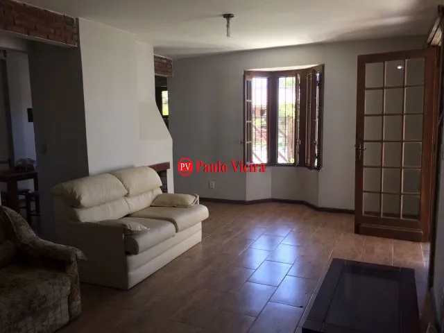 : 3ª foto da galeria de imagens do imóvel