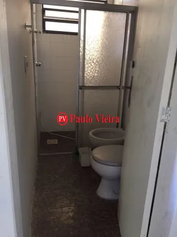 : 4ª foto da galeria de imagens do imóvel