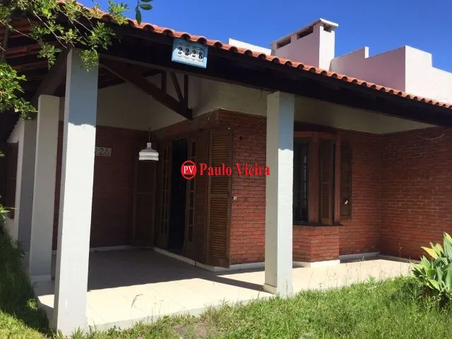 : 5ª foto da galeria de imagens do imóvel