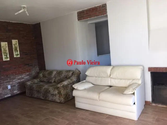 : 7ª foto da galeria de imagens do imóvel