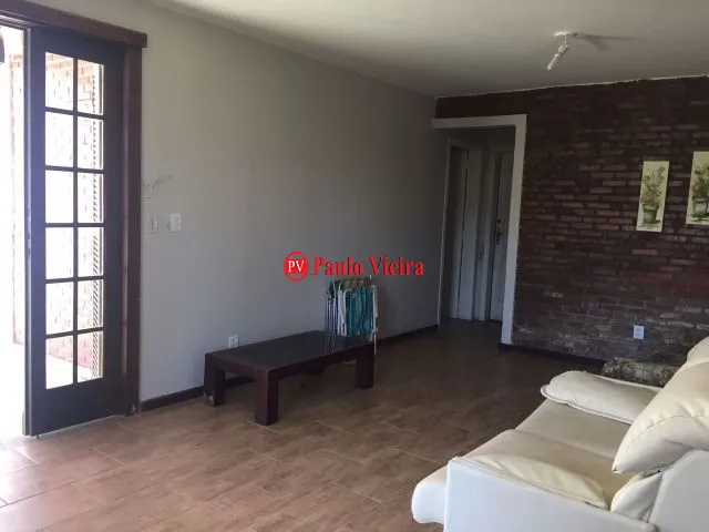 : 8ª foto da galeria de imagens do imóvel