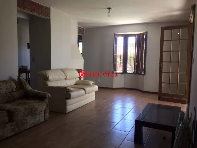 : 9ª foto da galeria de imagens do imóvel