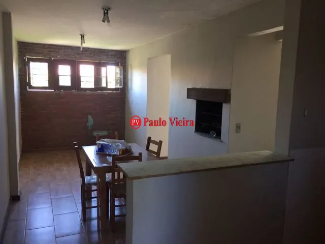 : 10ª foto da galeria de imagens do imóvel