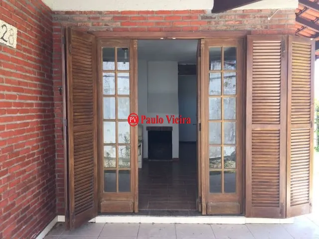 : 11ª foto da galeria de imagens do imóvel