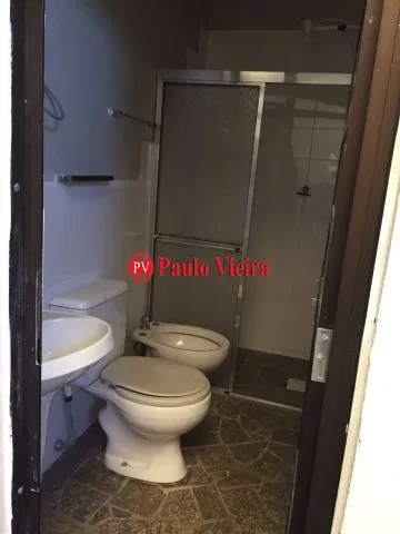 : 12ª foto da galeria de imagens do imóvel