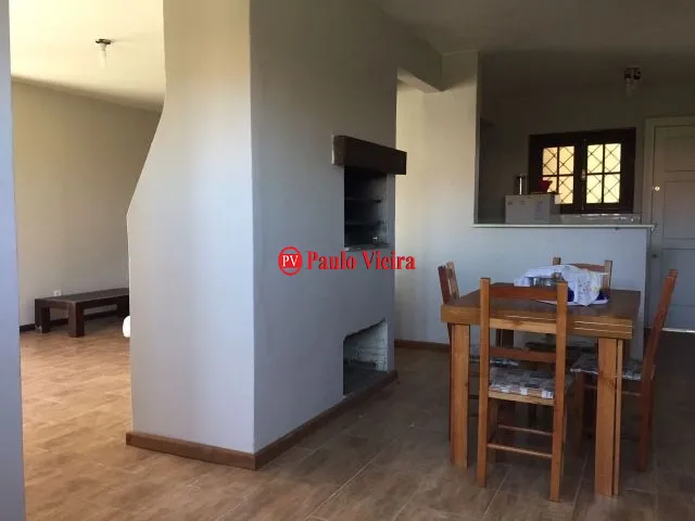 : 14ª foto da galeria de imagens do imóvel