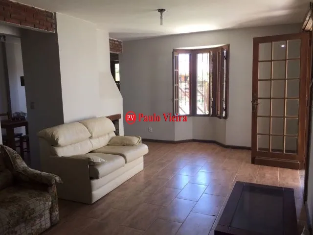 : 15ª foto da galeria de imagens do imóvel