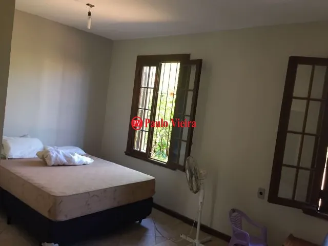 : 16ª foto da galeria de imagens do imóvel