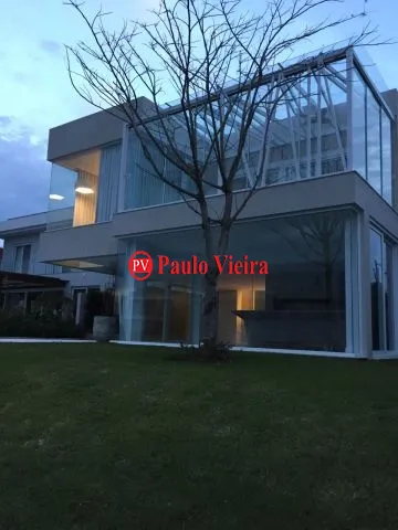 ENSEADA EXCELENTE SOBRADO: 3ª foto da galeria de imagens do imóvel