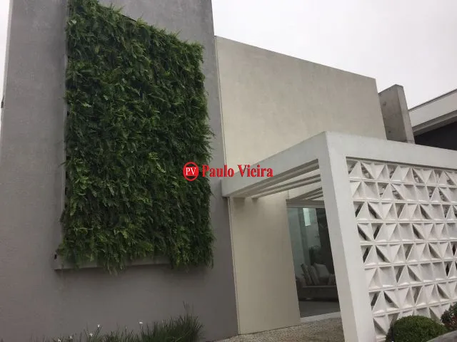 ENSEADA EXCELENTE SOBRADO: 4ª foto da galeria de imagens do imóvel