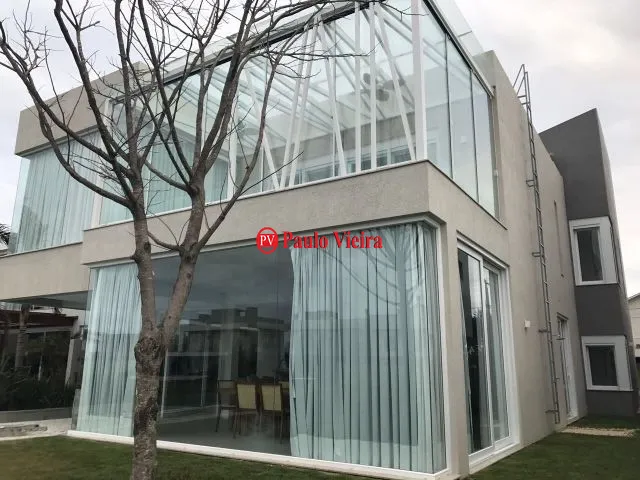 ENSEADA EXCELENTE SOBRADO: 5ª foto da galeria de imagens do imóvel