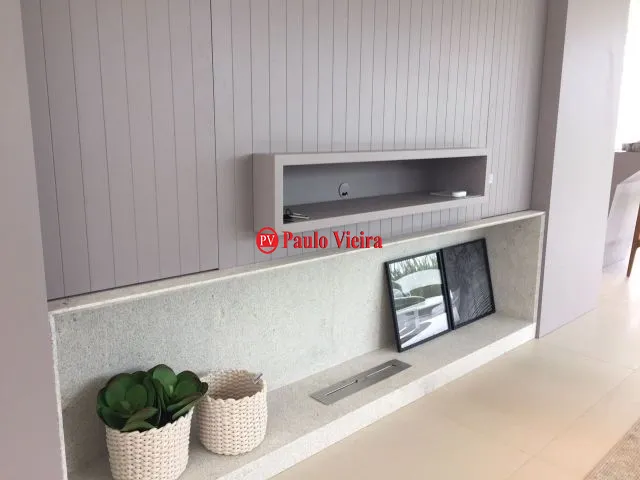 ENSEADA EXCELENTE SOBRADO: 6ª foto da galeria de imagens do imóvel