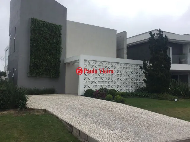 ENSEADA EXCELENTE SOBRADO: 7ª foto da galeria de imagens do imóvel