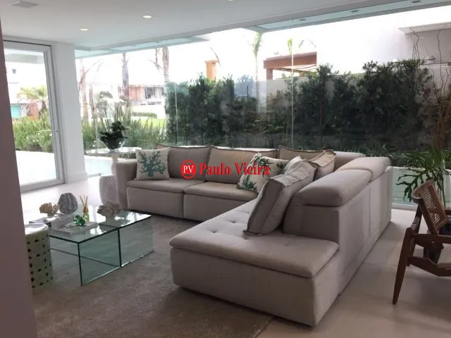 ENSEADA EXCELENTE SOBRADO: 8ª foto da galeria de imagens do imóvel