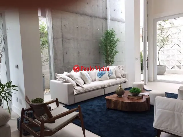 ENSEADA EXCELENTE SOBRADO: 9ª foto da galeria de imagens do imóvel