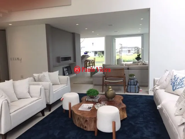 ENSEADA EXCELENTE SOBRADO: 10ª foto da galeria de imagens do imóvel