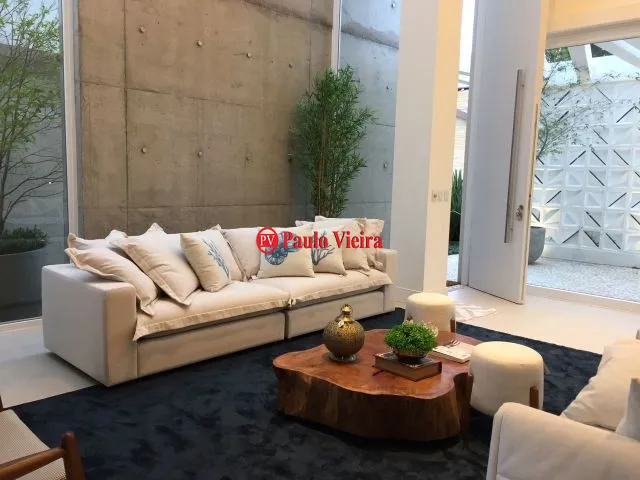 ENSEADA EXCELENTE SOBRADO: 11ª foto da galeria de imagens do imóvel