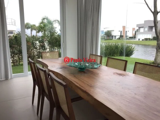 ENSEADA EXCELENTE SOBRADO: 12ª foto da galeria de imagens do imóvel