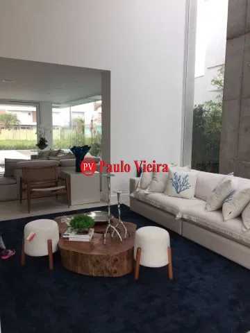 ENSEADA EXCELENTE SOBRADO: 13ª foto da galeria de imagens do imóvel