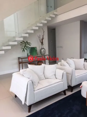 ENSEADA EXCELENTE SOBRADO: 14ª foto da galeria de imagens do imóvel