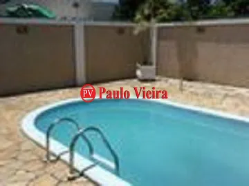 : 2ª foto da galeria de imagens do imóvel