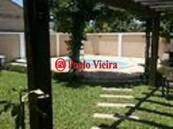 : 1ª foto da galeria de imagens do imóvel