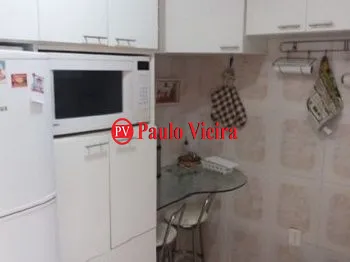 : 3ª foto da galeria de imagens do imóvel