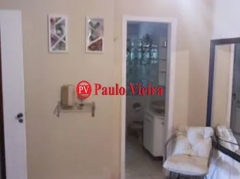 : 4ª foto da galeria de imagens do imóvel