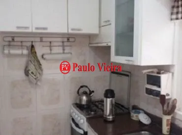 : 5ª foto da galeria de imagens do imóvel