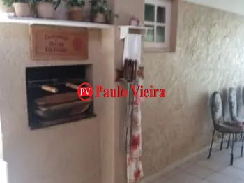 : 6ª foto da galeria de imagens do imóvel