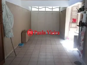 : 7ª foto da galeria de imagens do imóvel